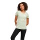 тениска,мъжки,тениски,дамски,тениски,urban,classics,tb8970,short,sleeve,t,shirt,green,(light,mint)