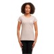 тениска,мъжки,тениски,дамски,тениски,urban,classics,tb8970,short,sleeve,t,shirt,pink,(pink)