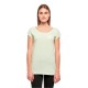 тениска,мъжки,тениски,дамски,тениски,urban,classics,tb8971,short,sleeve,t,shirt,green,(light,mint)
