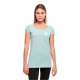 тениска,мъжки,тениски,дамски,тениски,urban,classics,tb8971,short,sleeve,t,shirt,blue,(ocean,blue)