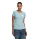 тениска,мъжки,тениски,дамски,тениски,urban,classics,tb8970,short,sleeve,t,shirt,blue,(ocean,blue)