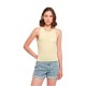 тениска,мъжки,тениски,дамски,тениски,urban,classics,tb8972,sleeveless,t,shirt,yellow,(soft,yellow)