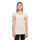 тениска,мъжки,тениски,дамски,тениски,urban,classics,tb8971,short,sleeve,t,shirt,beige,(sand)