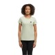 тениска,мъжки,тениски,дамски,тениски,urban,classics,tb8974,short,sleeve,t,shirt,green,(light,mint)