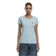 тениска,мъжки,тениски,дамски,тениски,urban,classics,tb8974,short,sleeve,t,shirt,blue,(ocean,blue)