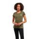 тениска,мъжки,тениски,дамски,тениски,urban,classics,tb8974,short,sleeve,t,shirt,green,(olive)