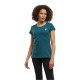 тениска,мъжки,тениски,дамски,тениски,urban,classics,tb8974,short,sleeve,t,shirt,blue,(teal)
