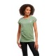 тениска,мъжки,тениски,дамски,тениски,urban,classics,tb8975,short,sleeve,t,shirt,green,(magic,salvia)