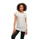 тениска,мъжки,тениски,дамски,тениски,urban,classics,tb8975,short,sleeve,t,shirt,white,(ready,for,dye)