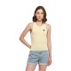 тениска,мъжки,тениски,дамски,тениски,urban,classics,tb8976,sleeveless,t,shirt,yellow,(soft,yellow)