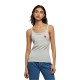 тениска,мъжки,тениски,дамски,тениски,urban,classics,tb8977,sleeveless,t,shirt,grey,(light,asphalt)