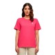 тениска,мъжки,тениски,дамски,тениски,urban,classics,tb8978,short,sleeve,t,shirt,pink,(hibiscus,pink)
