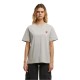 тениска,мъжки,тениски,дамски,тениски,urban,classics,tb8978,short,sleeve,t,shirt,beige,(light,asphalt)