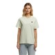 тениска,мъжки,тениски,дамски,тениски,urban,classics,tb8978,short,sleeve,t,shirt,beige,(light,mint)