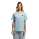 тениска,мъжки,тениски,дамски,тениски,urban,classics,tb8978,short,sleeve,t,shirt,blue,(ocean,blue)
