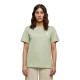 тениска,мъжки,тениски,дамски,тениски,urban,classics,tb8978,short,sleeve,t,shirt,green,(soft,salvia)