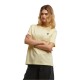 тениска,мъжки,тениски,дамски,тениски,urban,classics,tb8978,short,sleeve,t,shirt,yellow,(soft,yellow)