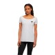 тениска,мъжки,тениски,дамски,тениски,urban,classics,tb8979,short,sleeve,t,shirt,white,(white)