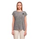 тениска,мъжки,тениски,дамски,тениски,urban,classics,tb8980,short,sleeve,t,shirt,grey,(grey,black)
