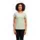 тениска,мъжки,тениски,дамски,тениски,urban,classics,tb8982,short,sleeve,t,shirt,green,(light,mint)
