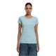 тениска,мъжки,тениски,дамски,тениски,urban,classics,tb8982,short,sleeve,t,shirt,blue,(ocean,blue)