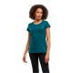 тениска,мъжки,тениски,дамски,тениски,urban,classics,tb8982,short,sleeve,t,shirt,blue,(teal)