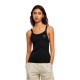 тениска,мъжки,тениски,дамски,тениски,urban,classics,tb8981,t,shirt,black,(black)