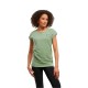 тениска,мъжки,тениски,дамски,тениски,urban,classics,tb8983,short,sleeve,t,shirt,green,(magic,salvia)