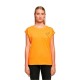 тениска,мъжки,тениски,дамски,тениски,urban,classics,tb8983,short,sleeve,t,shirt,orange,(paradise,orange)
