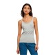 тениска,мъжки,тениски,дамски,тениски,urban,classics,tb8985,sleeveless,t,shirt,grey,(light,asphalt)
