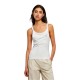 тениска,мъжки,тениски,дамски,тениски,urban,classics,tb8985,sleeveless,t,shirt,white,(white)