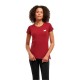 тениска,мъжки,тениски,дамски,тениски,urban,classics,tb8986,short,sleeve,t,shirt,red,(cherry)