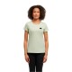 тениска,мъжки,тениски,дамски,тениски,urban,classics,tb8986,short,sleeve,t,shirt,green,(light,mint)