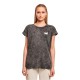 тениска,мъжки,тениски,дамски,тениски,urban,classics,tb8987,short,sleeve,t,shirt,grey,(dark,grey,white)