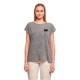 тениска,мъжки,тениски,дамски,тениски,urban,classics,tb8987,short,sleeve,t,shirt,grey,(grey,black)