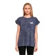 тениска,мъжки,тениски,дамски,тениски,urban,classics,tb8987,short,sleeve,t,shirt,blue,(indigo,white)