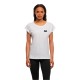 тениска,мъжки,тениски,дамски,тениски,urban,classics,tb8988,short,sleeve,t,shirt,white,(white)