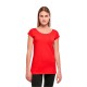 тениска,мъжки,тениски,дамски,тениски,urban,classics,tb8990,short,sleeve,t,shirt,red,(city,red)