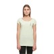 тениска,мъжки,тениски,дамски,тениски,urban,classics,tb8990,short,sleeve,t,shirt,green,(light,mint)