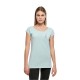 тениска,мъжки,тениски,дамски,тениски,urban,classics,tb8990,short,sleeve,t,shirt,blue,(ocean,blue)