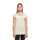 тениска,мъжки,тениски,дамски,тениски,urban,classics,tb8990,short,sleeve,t,shirt,beige,(sand)