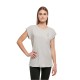 тениска,мъжки,тениски,дамски,тениски,urban,classics,tb8991,short,sleeve,t,shirt,beige,(light,asphalt)