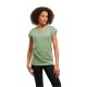 тениска,мъжки,тениски,дамски,тениски,urban,classics,tb8991,short,sleeve,t,shirt,green,(magic,salvia)