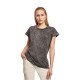 тениска,мъжки,тениски,дамски,тениски,urban,classics,tb8992,short,sleeve,t,shirt,grey,(dark,grey,white)