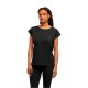тениска,мъжки,тениски,дамски,тениски,urban,classics,tb8993,short,sleeve,t,shirt,black,(black)