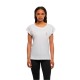 тениска,мъжки,тениски,дамски,тениски,urban,classics,tb8993,short,sleeve,t,shirt,white,(white)