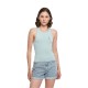 тениска,мъжки,тениски,дамски,тениски,urban,classics,tb8995,sleeveless,t,shirt,blue,(ocean,blue)