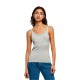 тениска,мъжки,тениски,дамски,тениски,urban,classics,tb8996,sleeveless,t,shirt,grey,(light,asphalt)