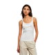 тениска,мъжки,тениски,дамски,тениски,urban,classics,tb8996,sleeveless,t,shirt,white,(white)