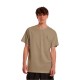 тениска,мъжки,тениски,дамски,тениски,urban,classics,tb8997,short,sleeve,t,shirt,green,(olive)